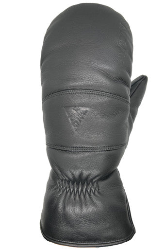 Deer Duck 3 Men's Mittens