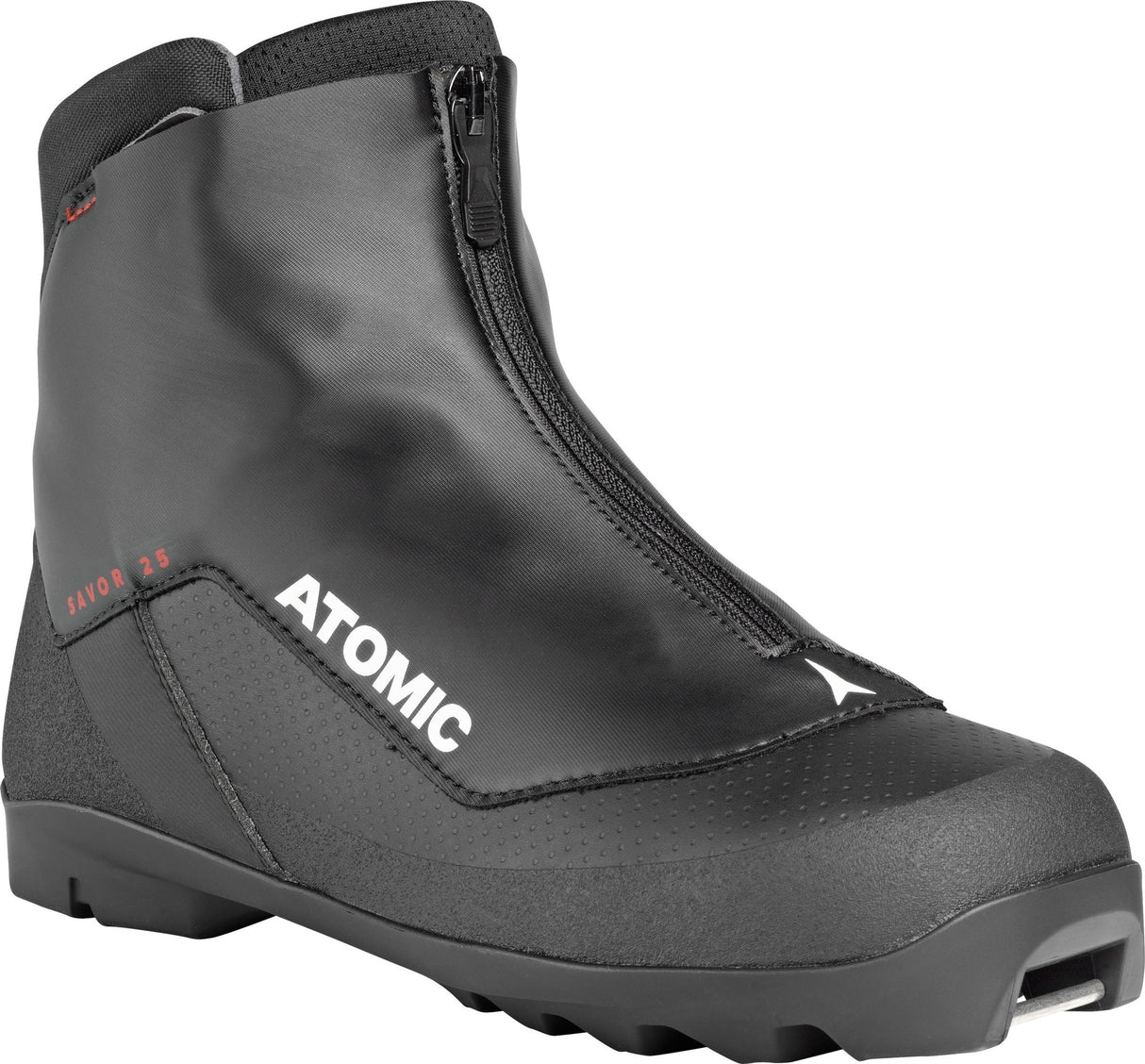Bottes Savor 25