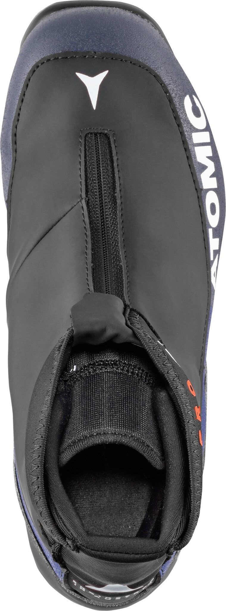 Bottes PRO C1 W