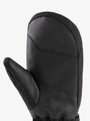 Twister GTX 2.0 Gloves