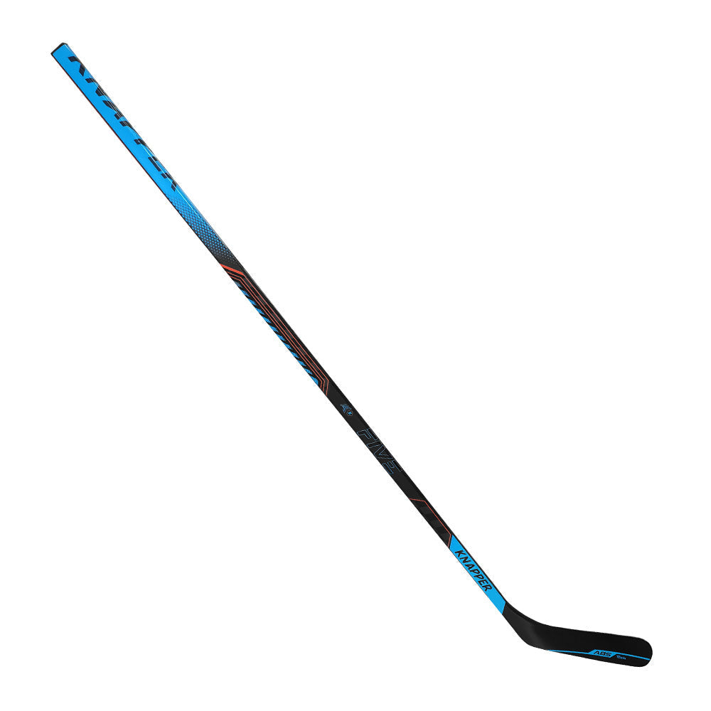 Bâton Composite AK5