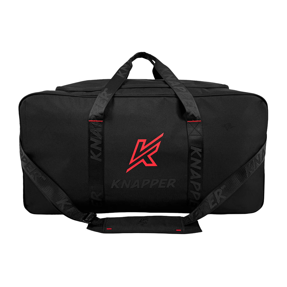 Sac Ak5 V2