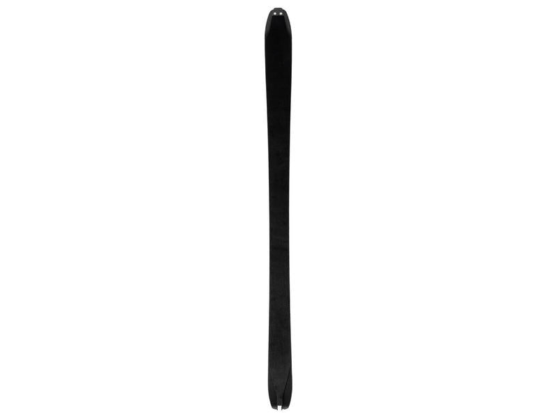 Skins 95 for backland skis