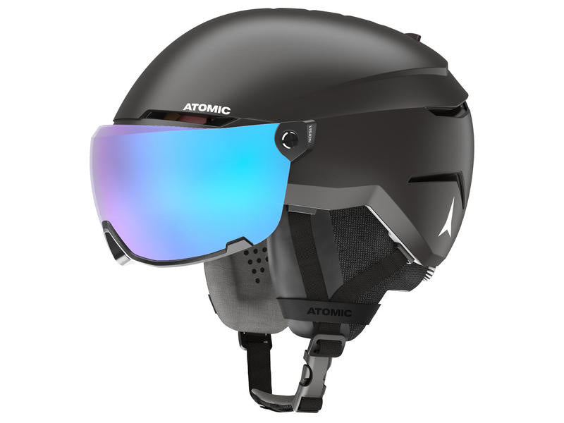 Casque Savor Visor Stereo