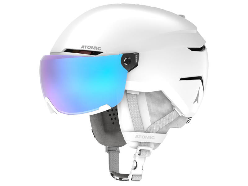 Casque Savor Visor Stereo