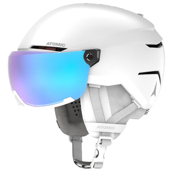 Casque Savor Visor Stereo