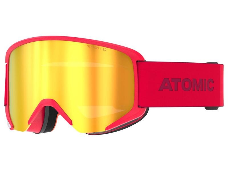 Lunettes Savor M Stereo