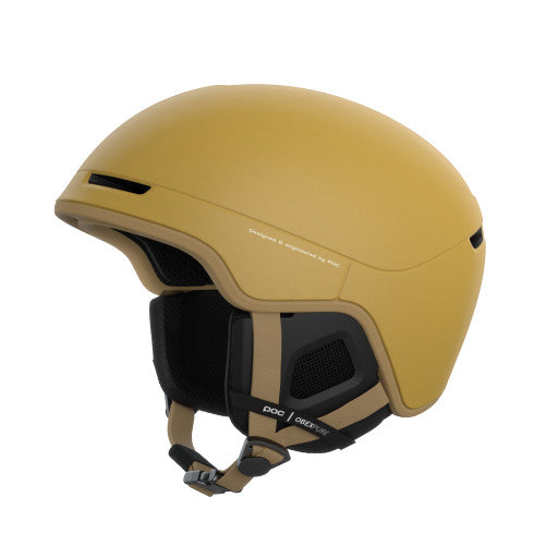 Casque obex pure
