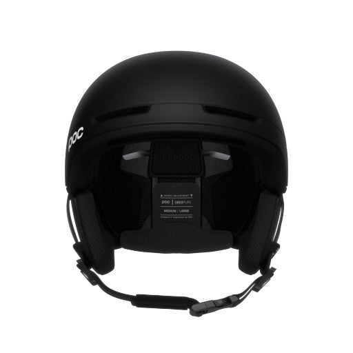 Casque obex pure