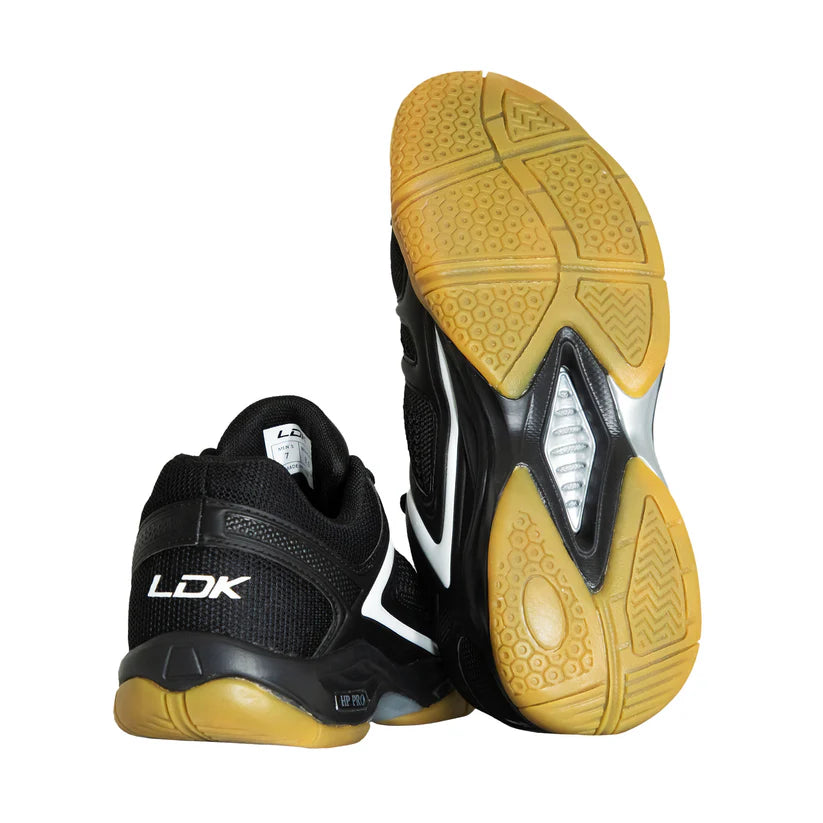 Chaussures HP-PRO Ultra-Leger