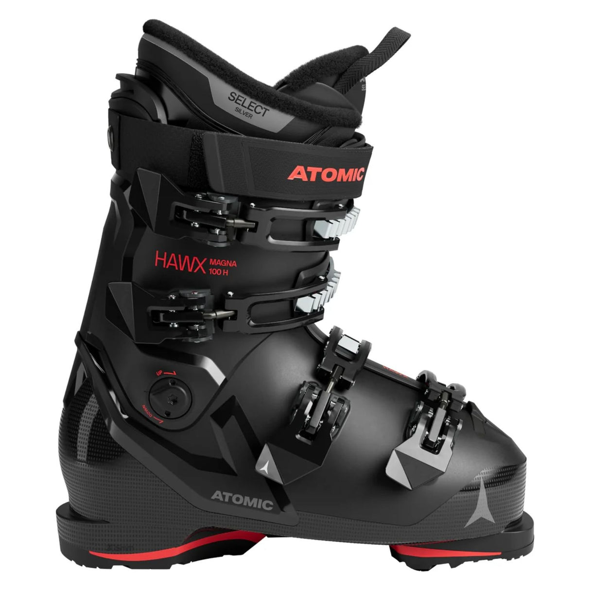 Bottes Hawx Magna 100 2026
