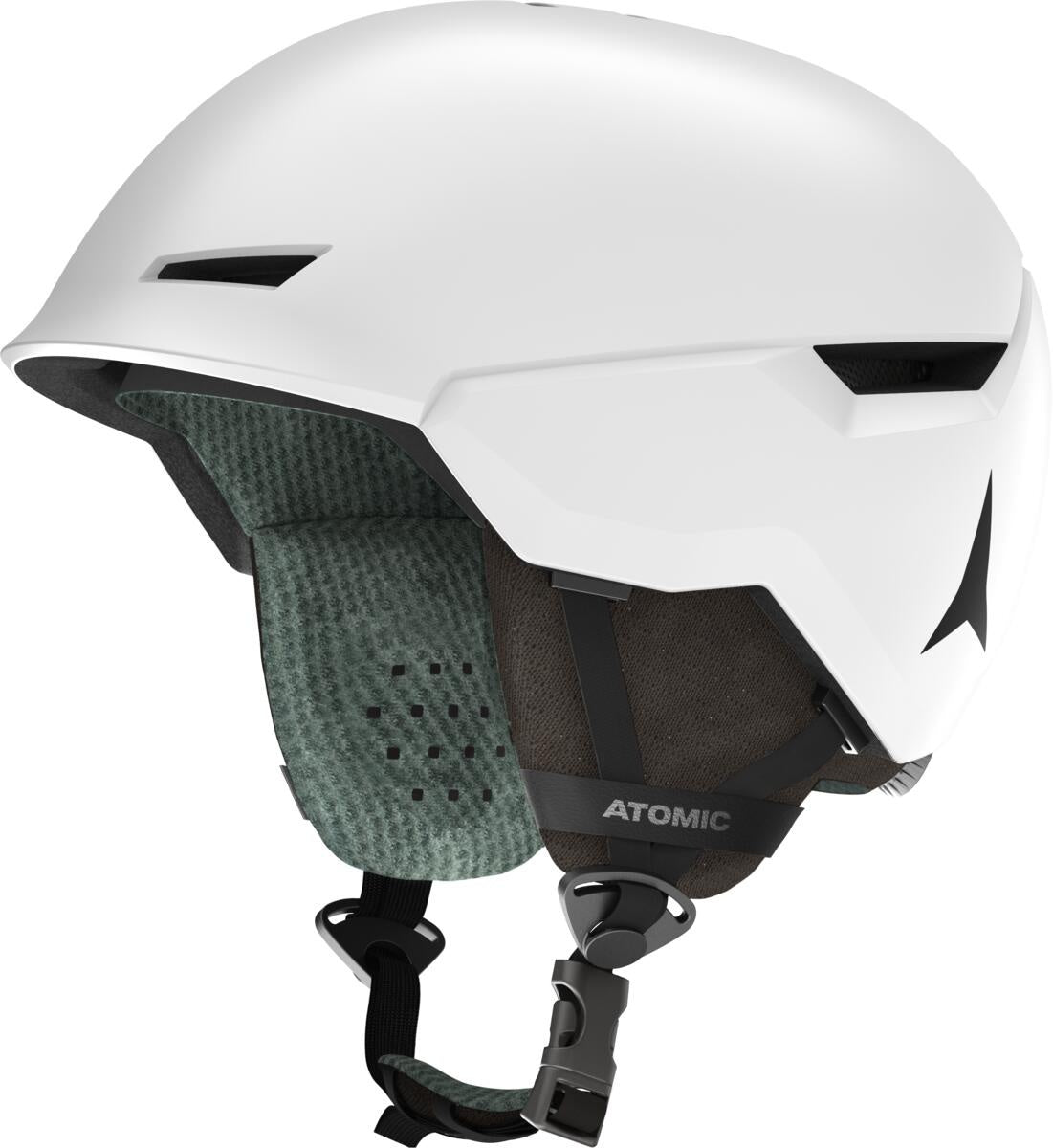 Casque Revent