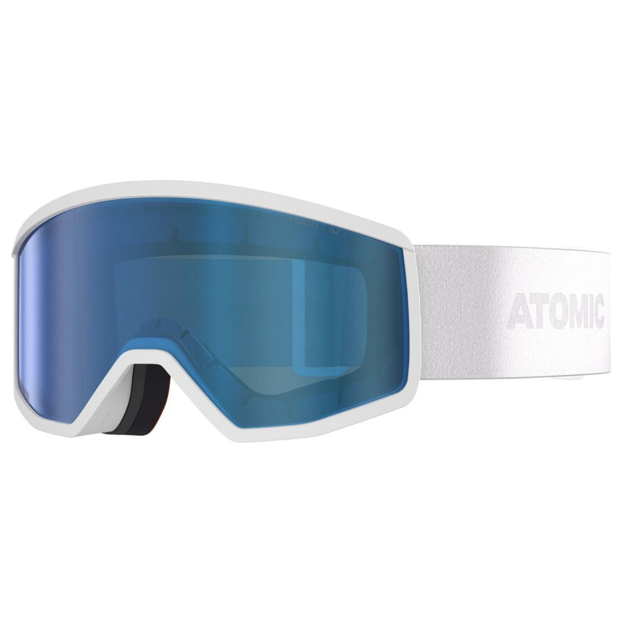 Lunettes Four Jr Xs Flash