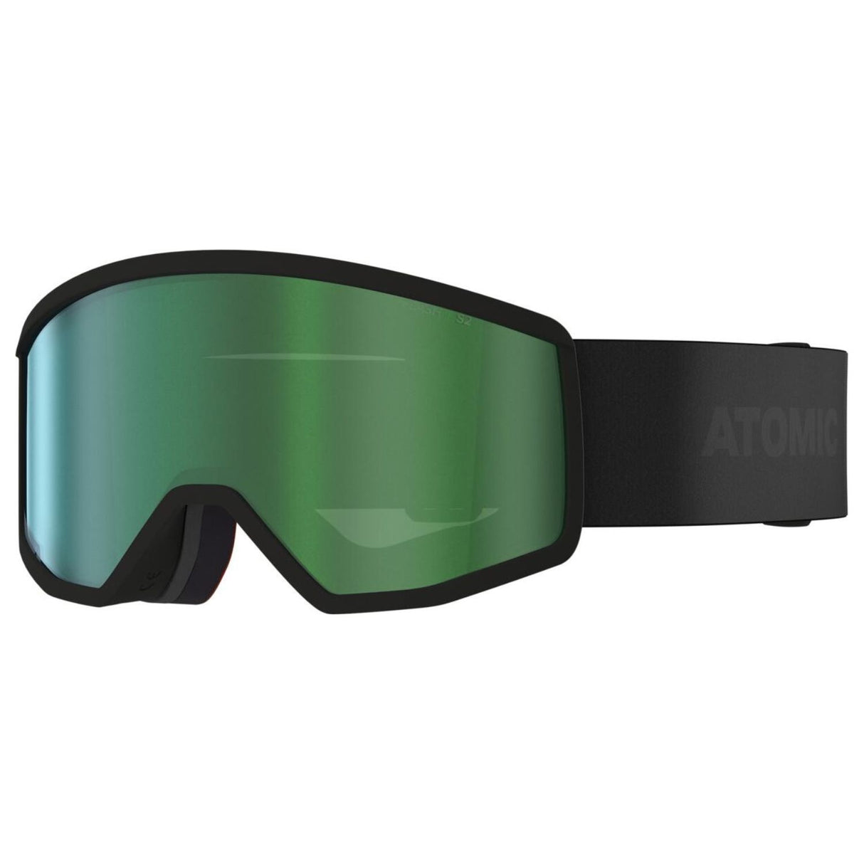 Lunettes Four Jr Xs Flash