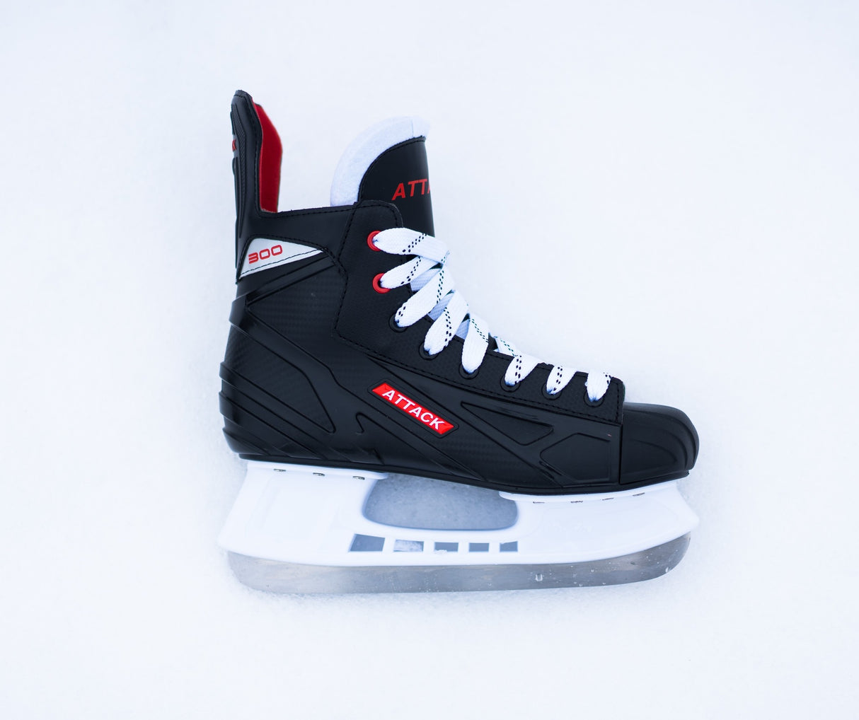 Patins Attack 300