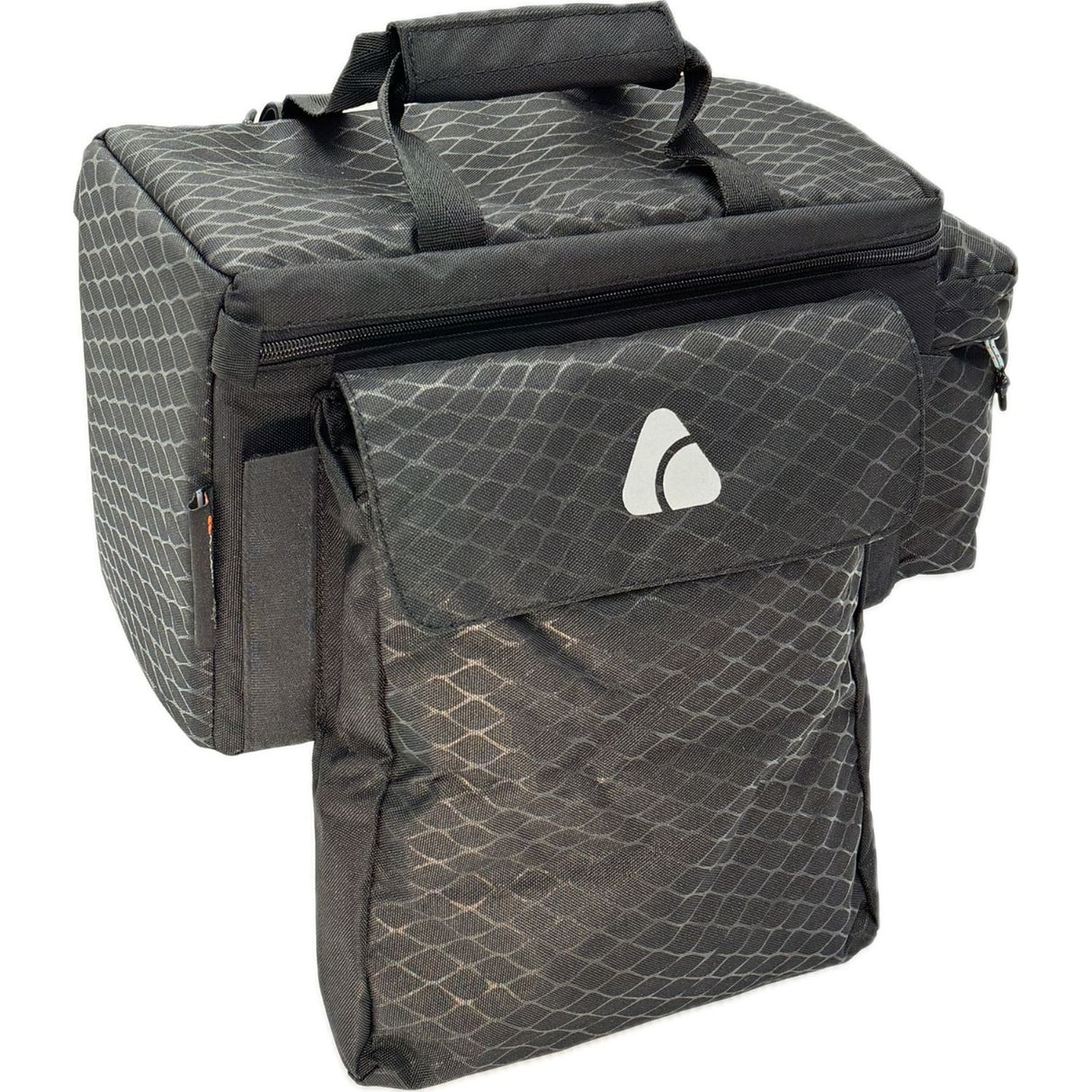 Coffre Oceanweave IcePack X15