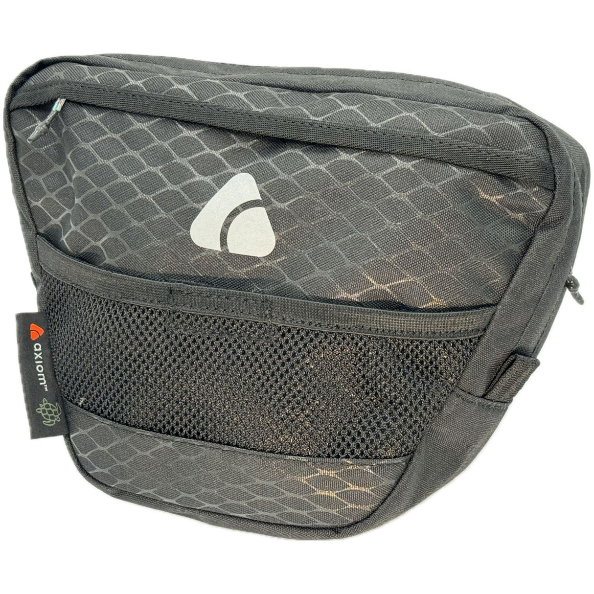 Sac Oceanweave Barpack 4