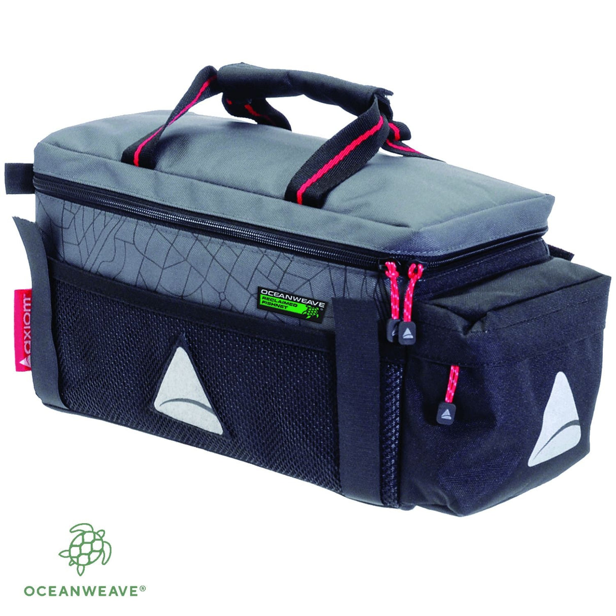Sac Seymour Oceanweave TRUNK P9