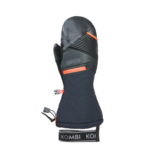 Mitaines Canyon Homme