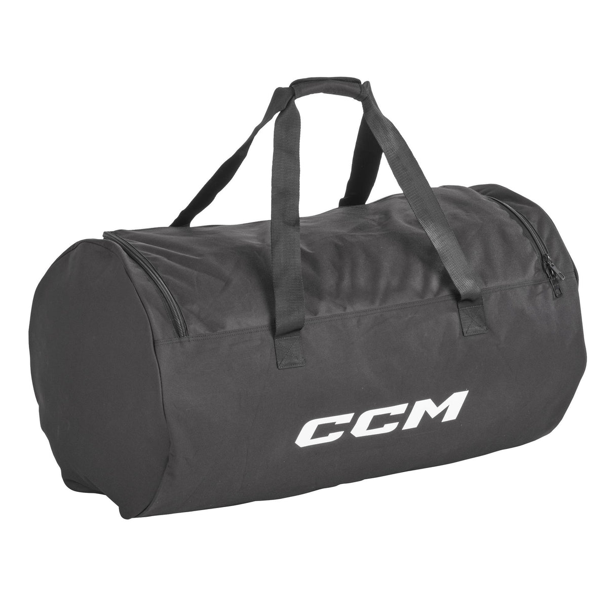 Sac de joueur 410 36"