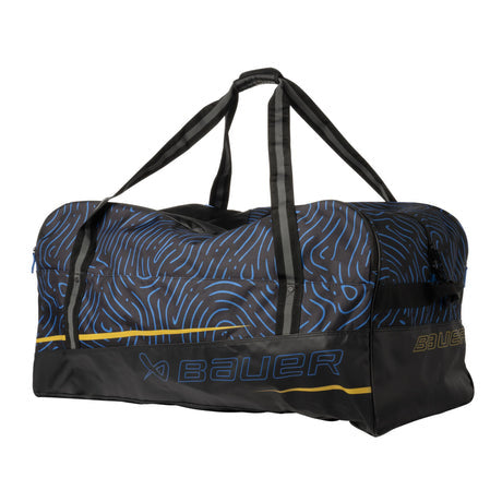 S24 Premium Bag JR