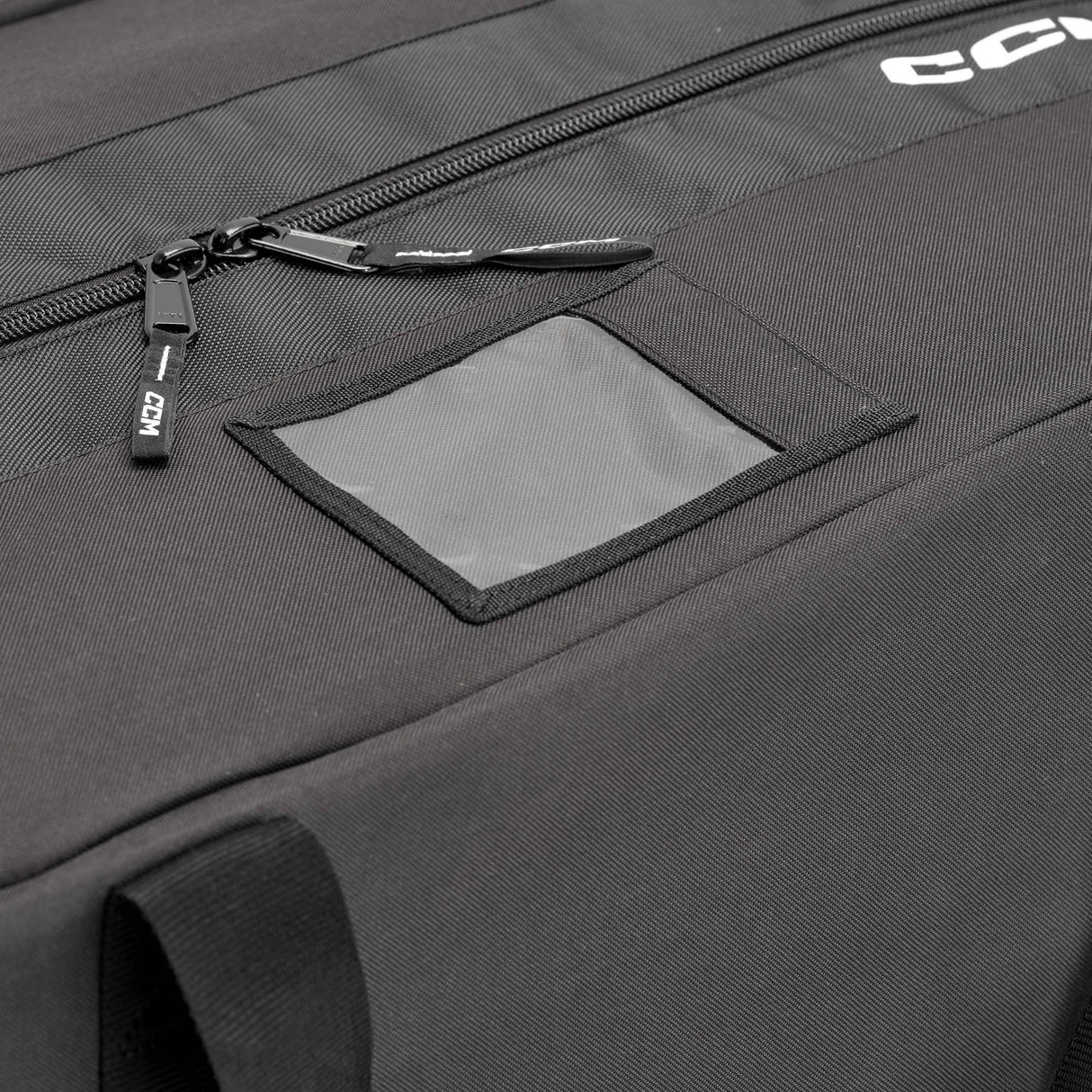 Sac Core Carry