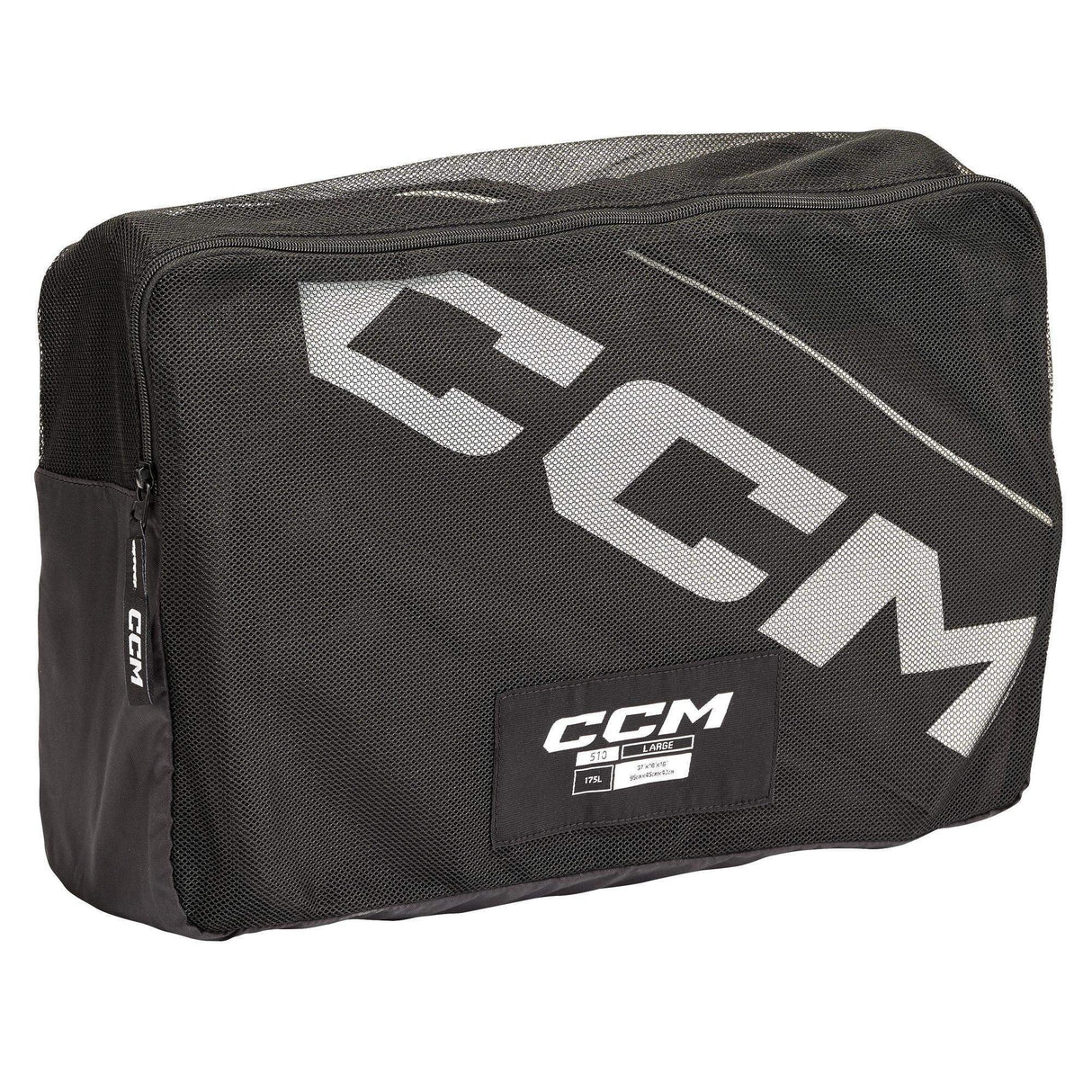 Sac Core Carry