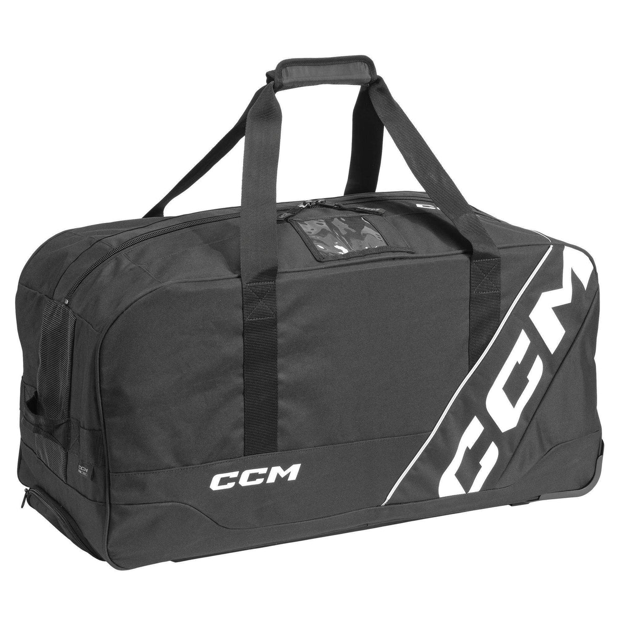 Sac Core avec Roues