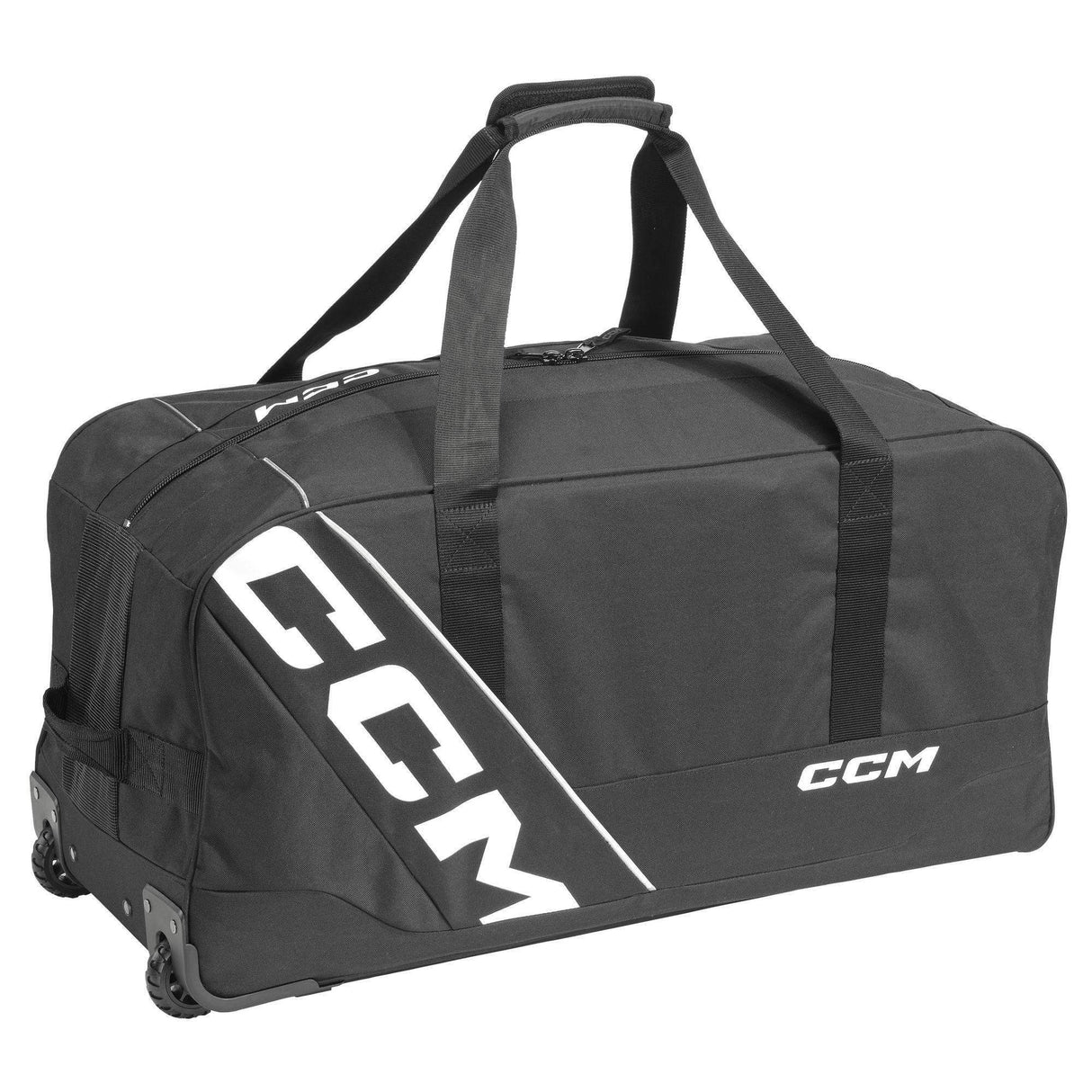 Sac Core avec Roues