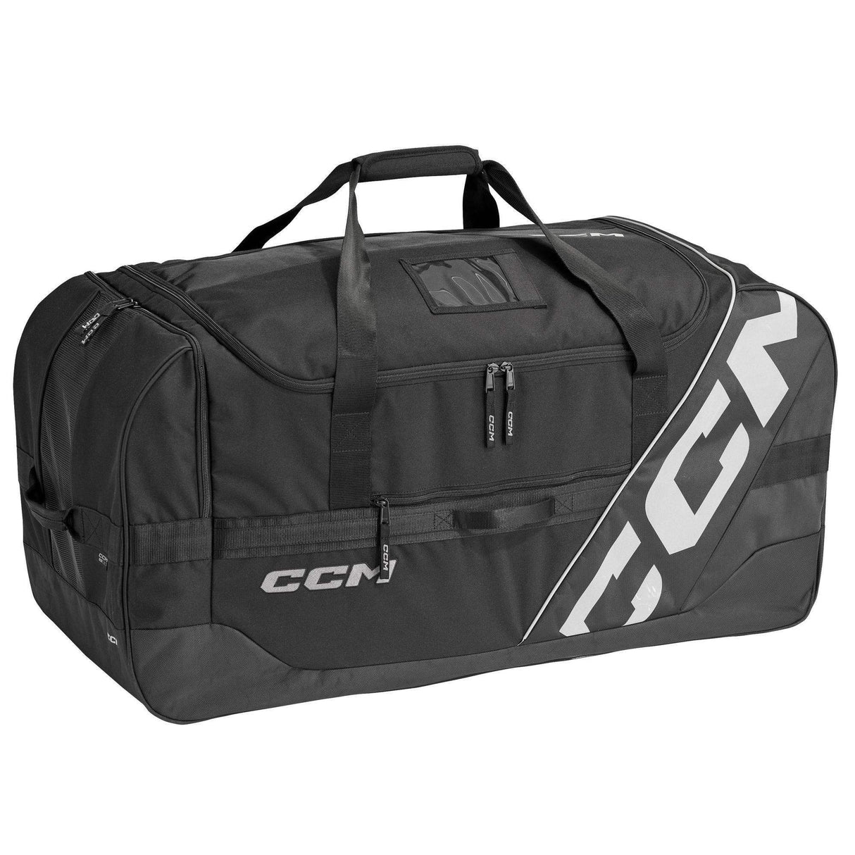 Premium Carry Bag