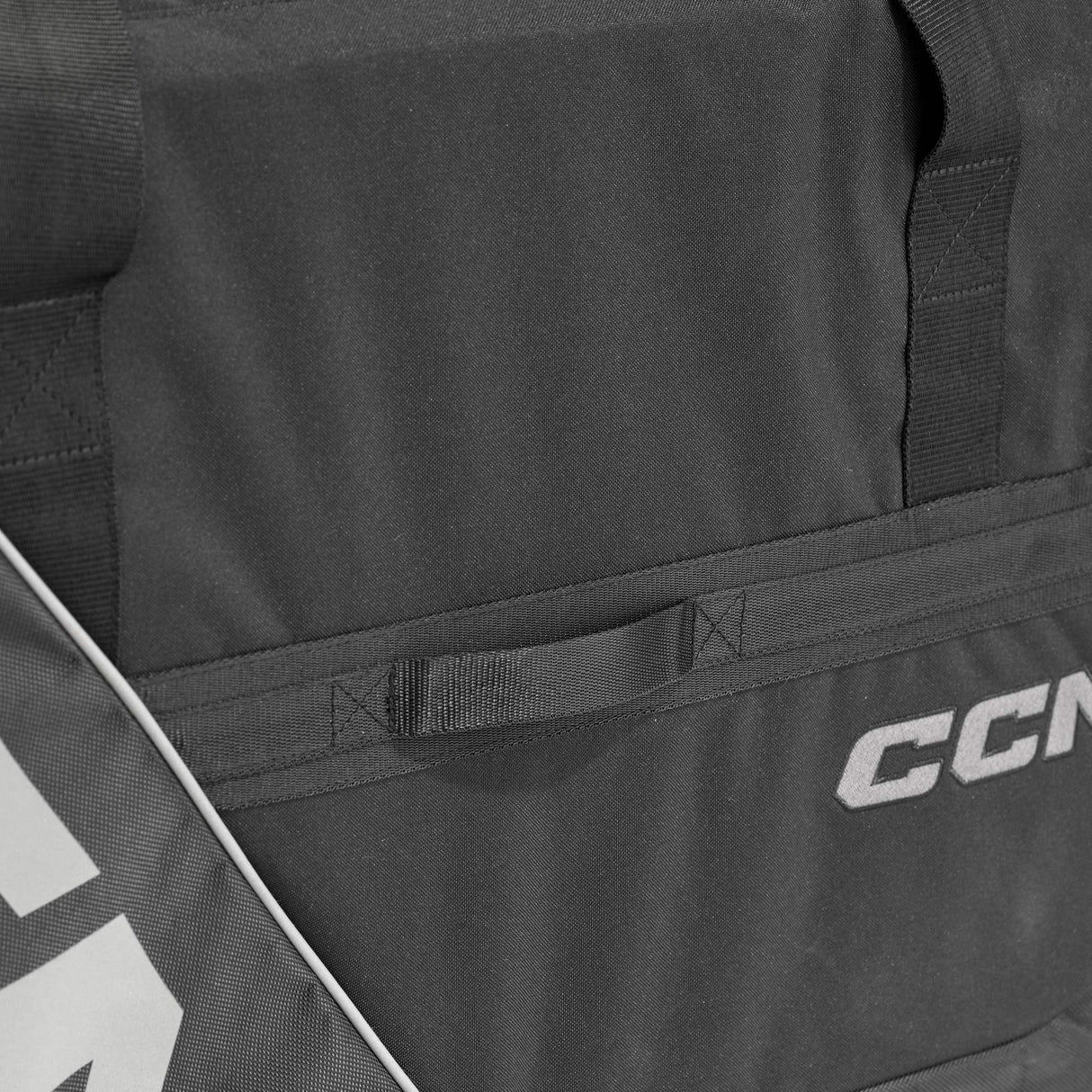 Premium Carry Bag