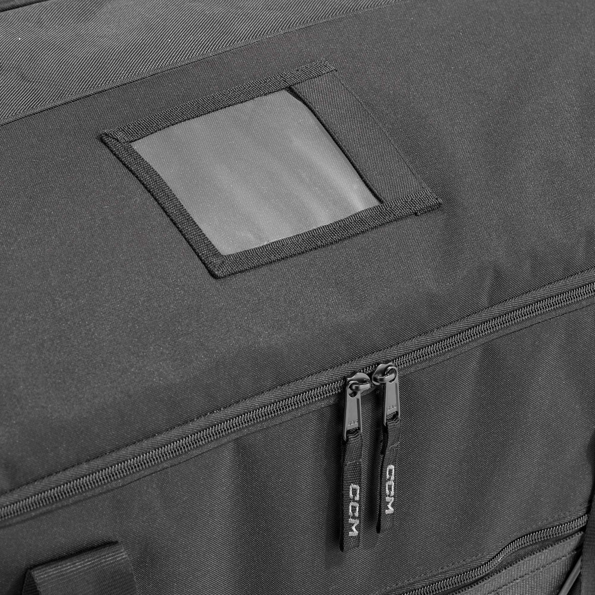 Premium Carry Bag