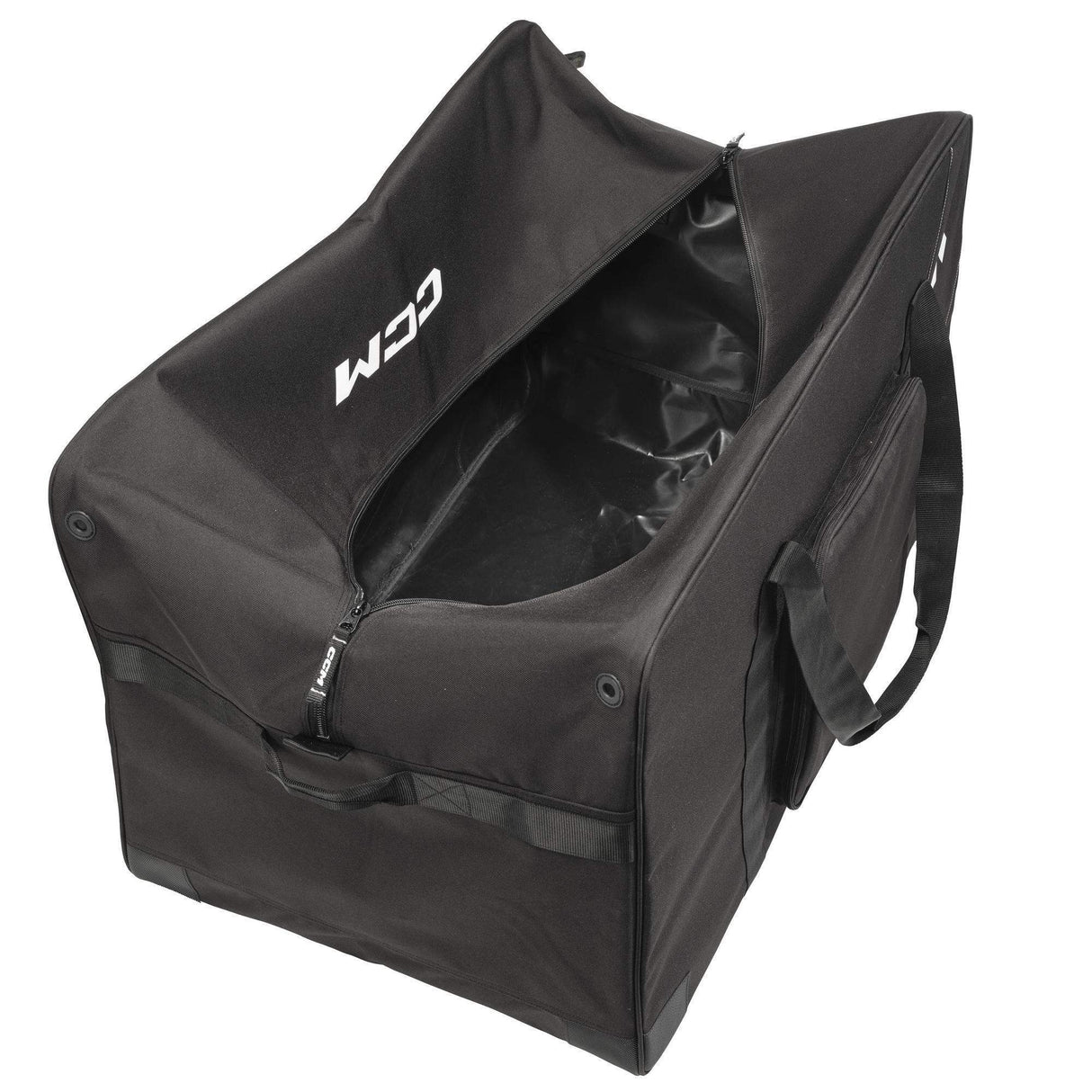 Sac Team Core Carry