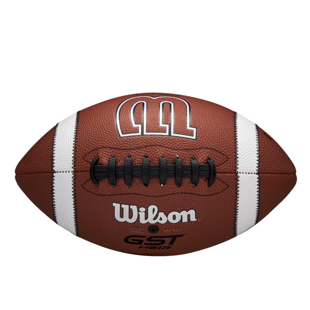 Ballon GST Speedskin Heir Women's