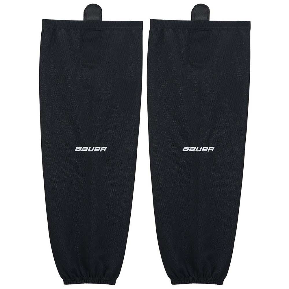 Flex Stock Practical Hosiery