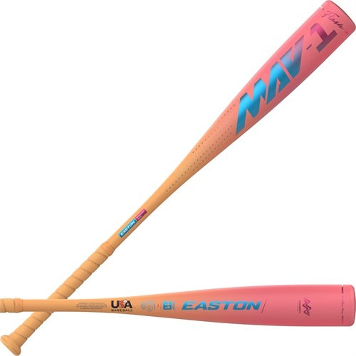 Bâton Baseball Mav-1 Flash -11 Usa