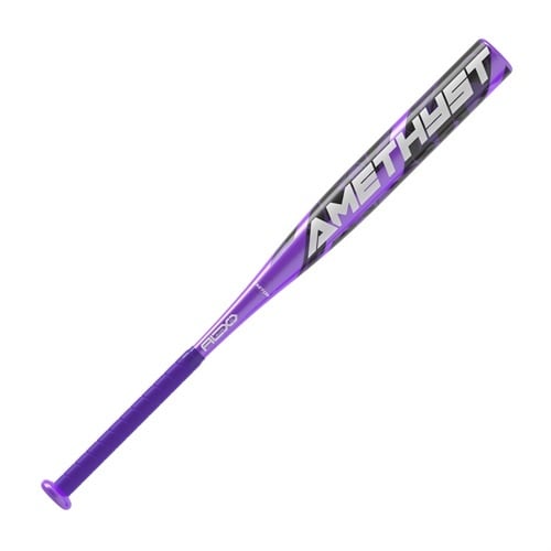 Bâton Fastpitch Softball Amethyst -11