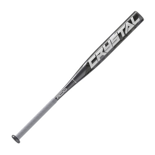 Bâton Fastpitch/ Softball Crystal -13