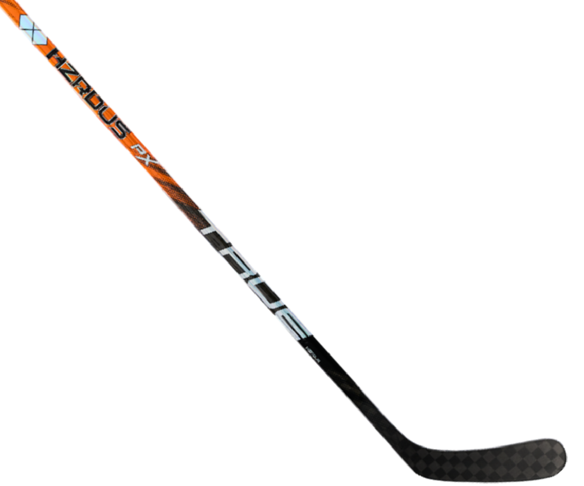 Bâton HZRDUS PX JR