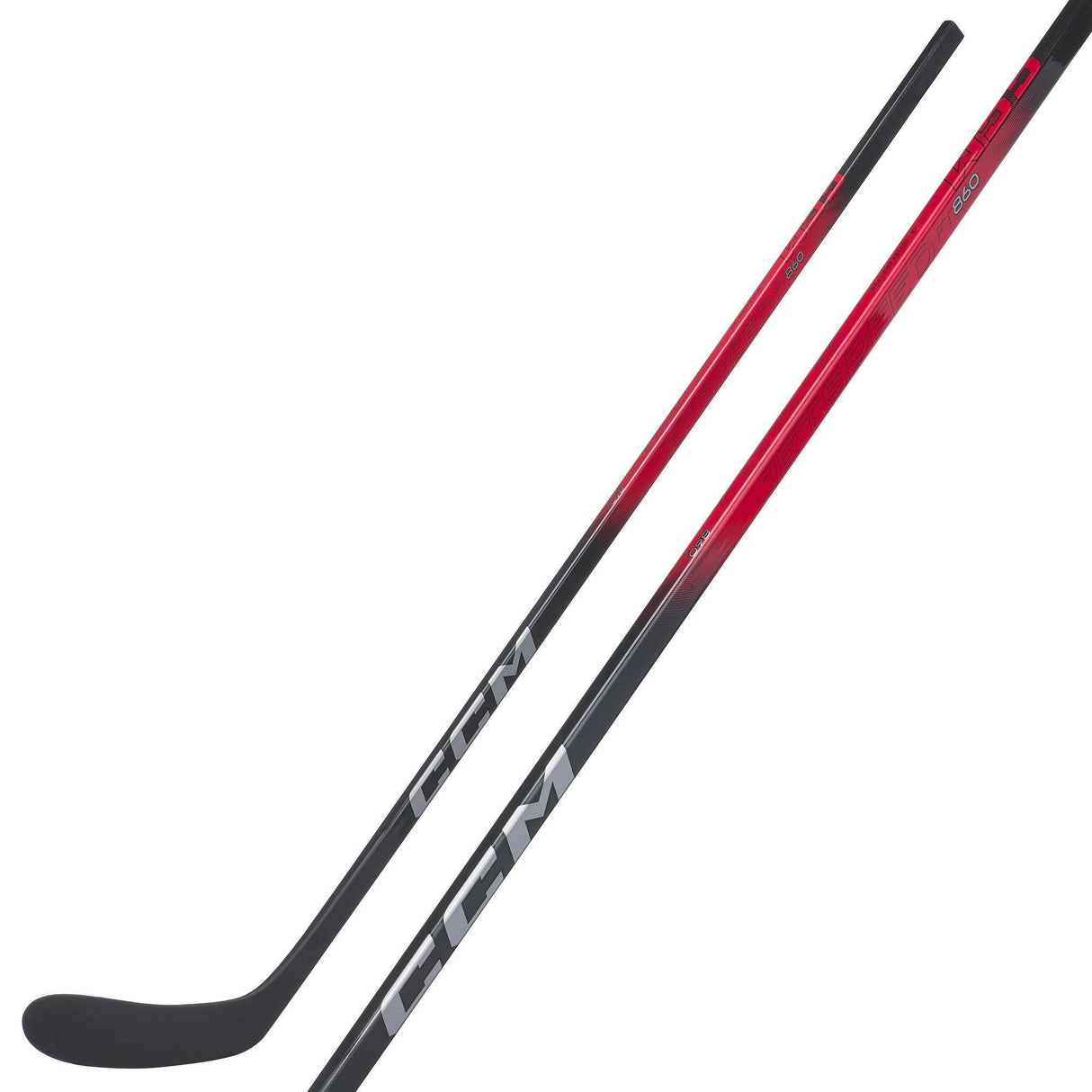 Jetspeed 860 Intermediate Stick