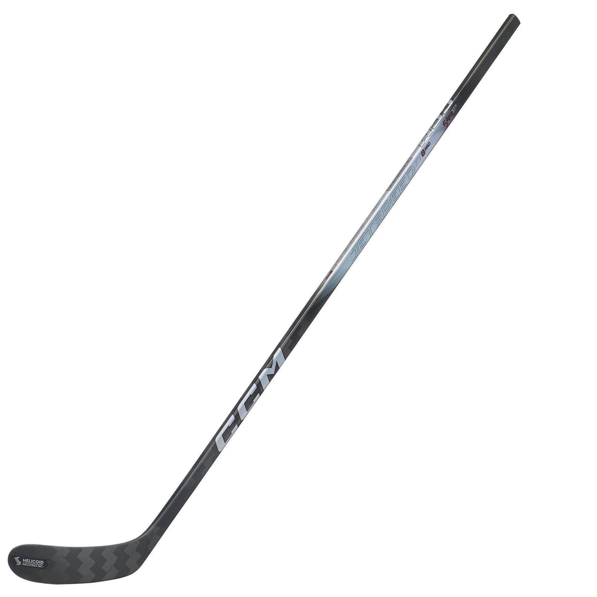 Jetspeed FT8 Pro Intermediate Stick