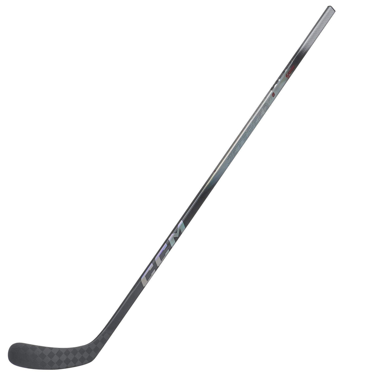 Jetspeed FT8 Intermediate Stick