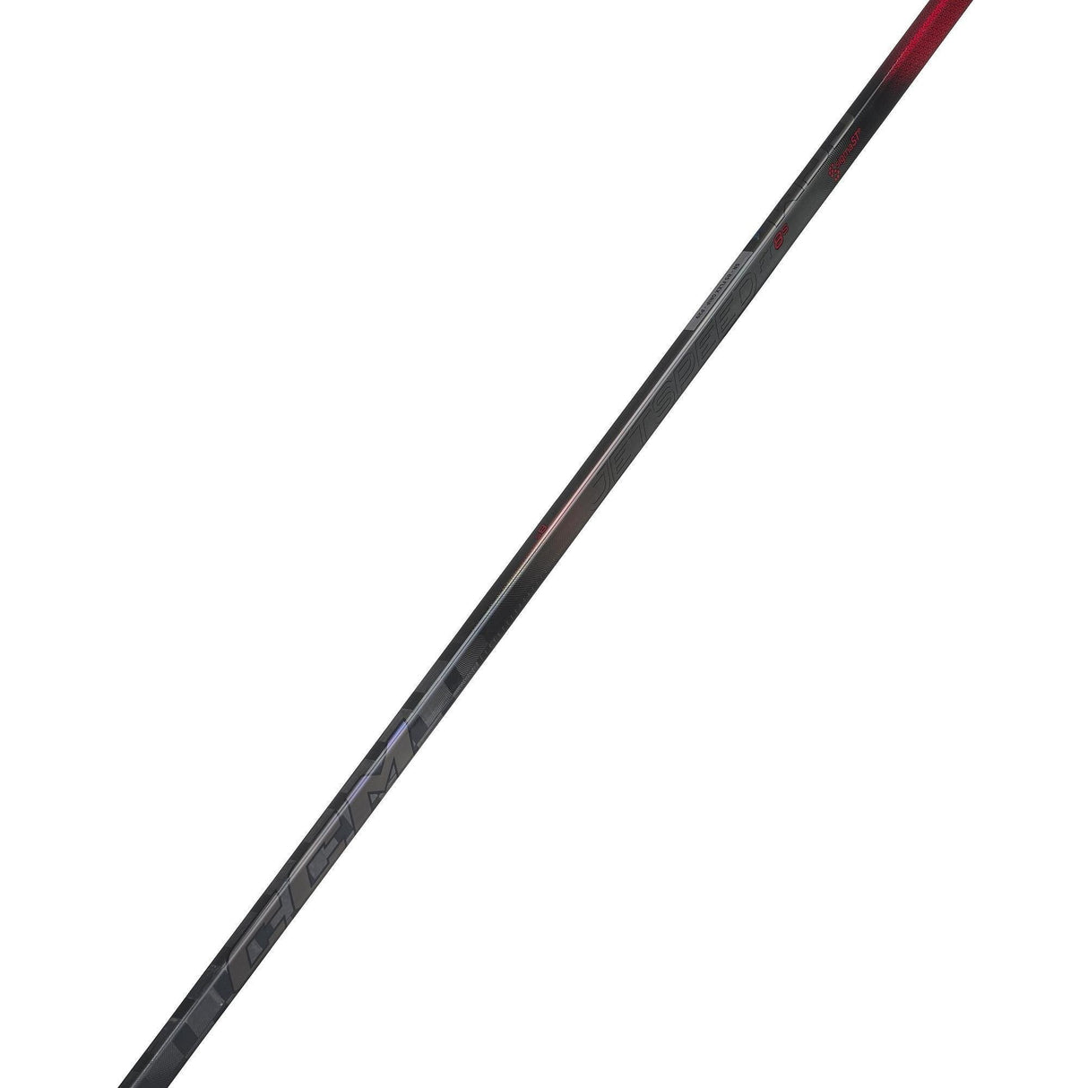 Jetspeed FTS8 Intermediate Stick