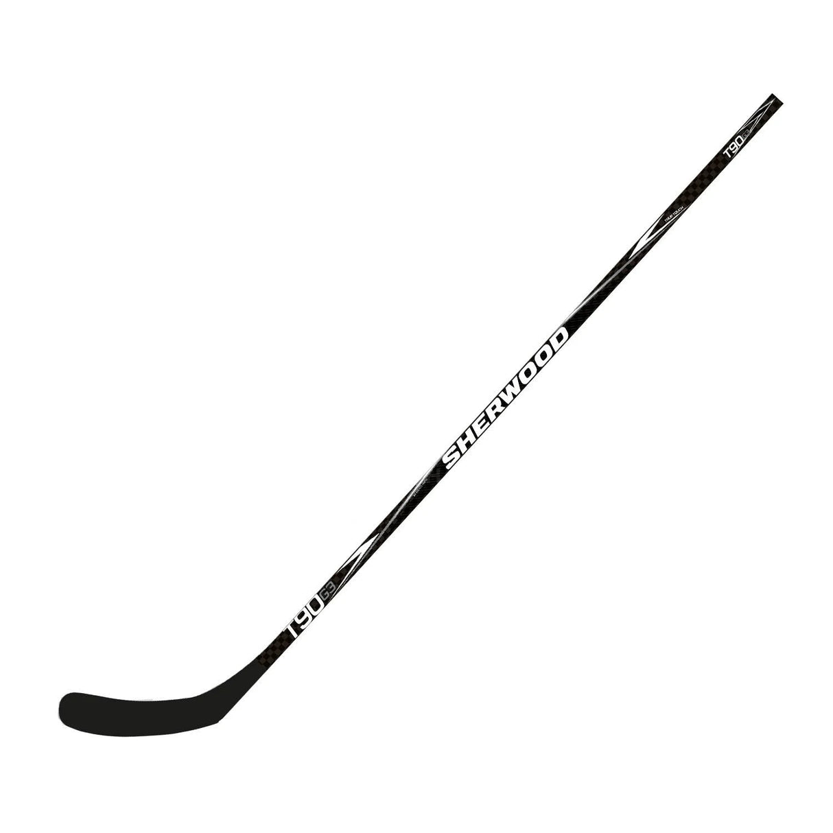 Bâton T90 G3 Sénior