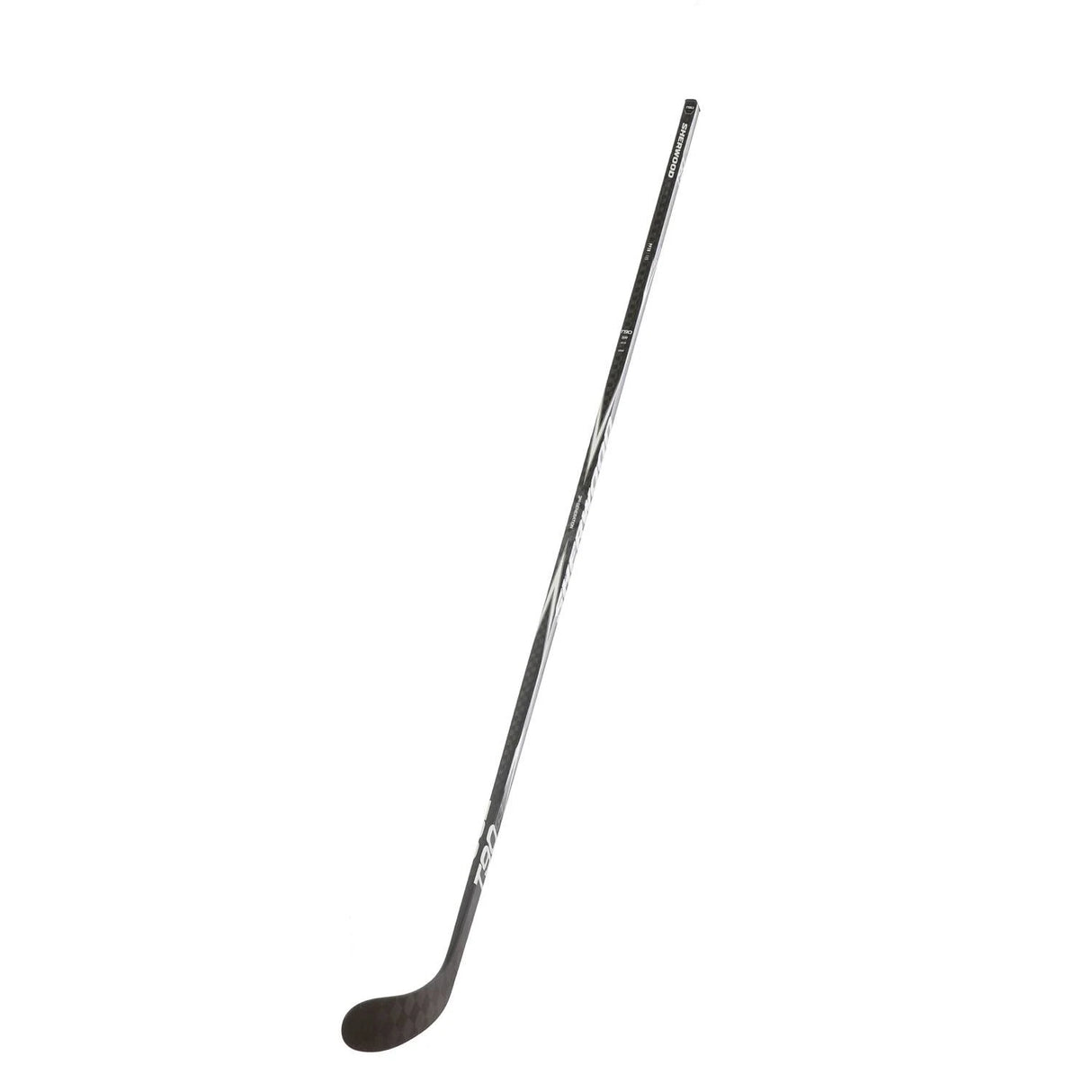 Bâton T90 G3 Sénior