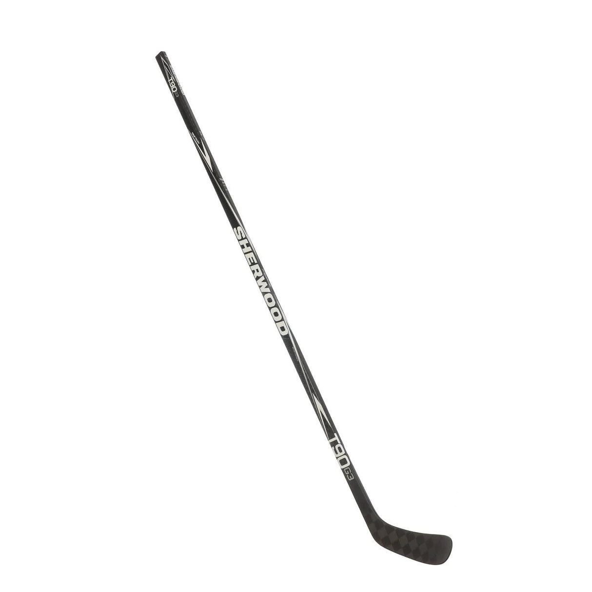 Bâton T90 G3 Sénior