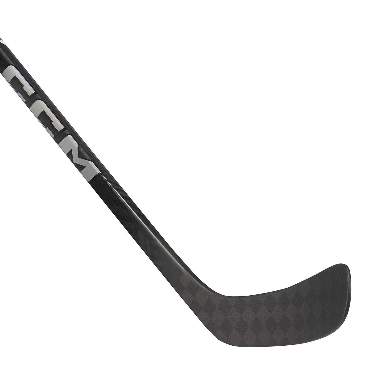 Tacks XF Junior Stick
