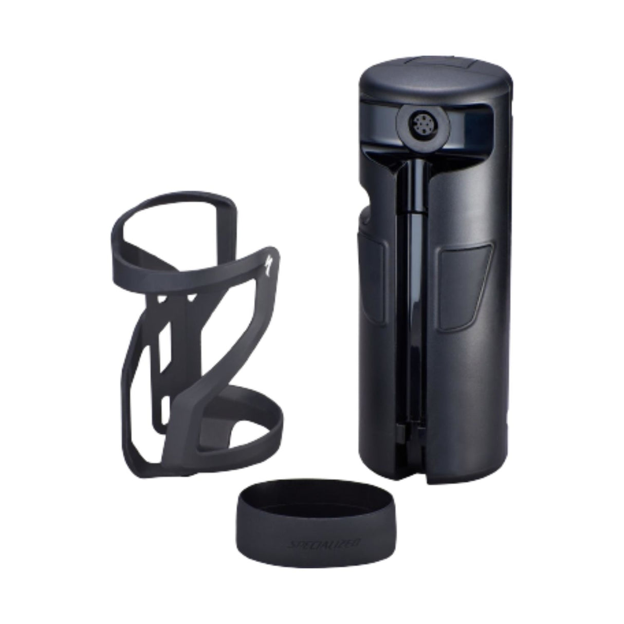 Batterie prolongateur d'autonomie SL