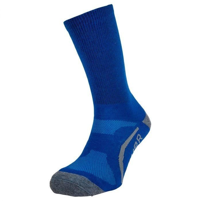 Performance Low-Cut Socks