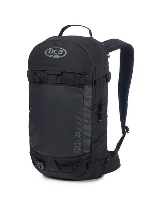 Sac Stash 20